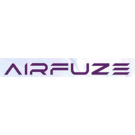 AIRFUZE